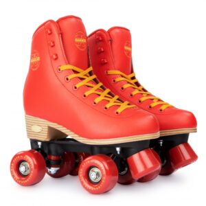 Patins Completos Rookie Classic 78
