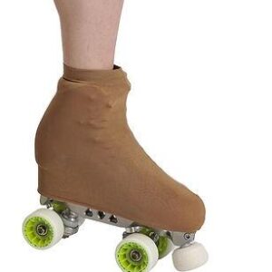 Tapa-Patins Micro-Fibra