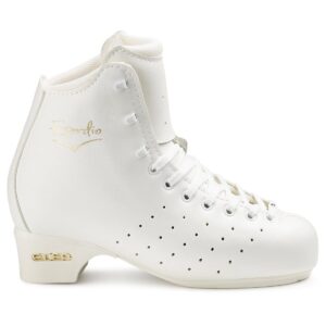 Bota Edea Esordio Freedom - Índice 25