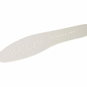 Palmilhas Edea Latex