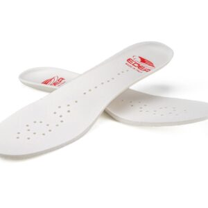 Palmilhas Edea Lite Anatómicas