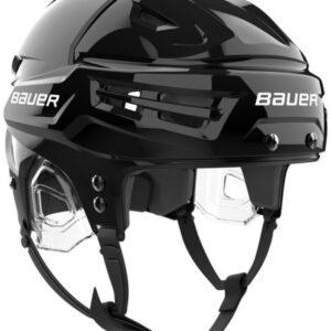 Capacete Bauer RE-AKT 70