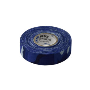 Fita para Stick com Padrões