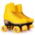 Amarelo