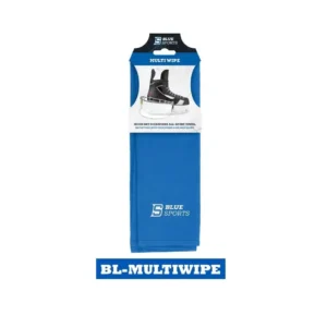 Pano de Microfibra para Viseiras