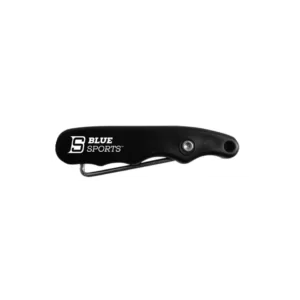 Gancho para atacadores BlueSports