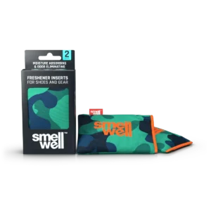 Absorsor de Odores SmellWell Active