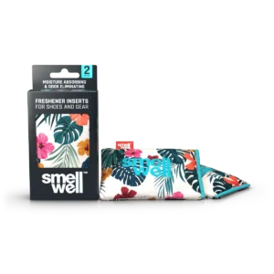 Absorsor de Odores SmellWell Active