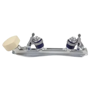 Patins Reno R2 Alumínio