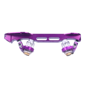 Patins AMG Innovation