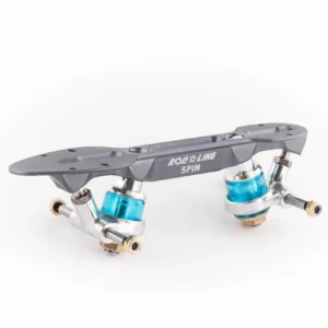 Patins Roll-Line Spin