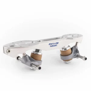 Patins Roll-Line Variant F
