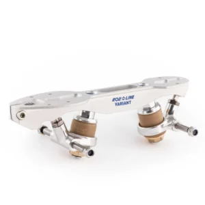 Patins Roll-Line Variant C