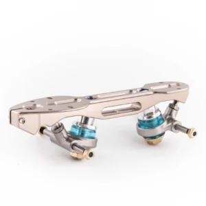 Patins Roll-Line Matrix