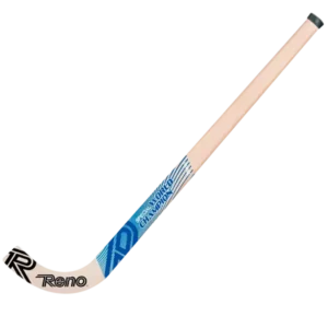 Stick Reno Special World Champion  - Cabo Fino