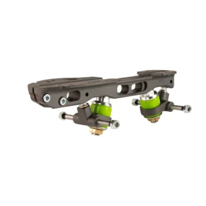 Patins QSKATE HOCKEY