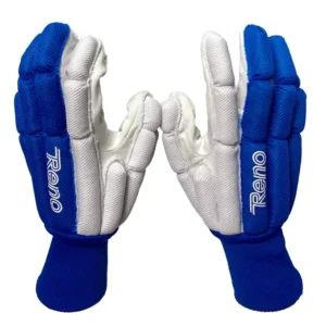 Luvas Reno Confort Tex