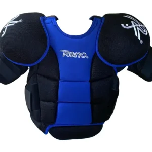 Peitilho Reno Luxury Guarda-Redes