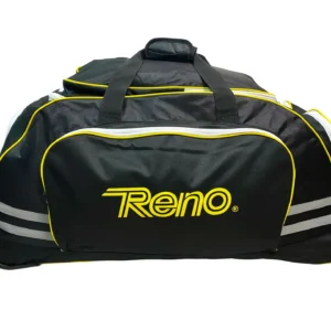 Trolley Reno T90 para Guarda-Redes
