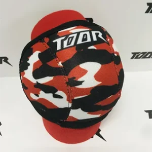 Joelheiras TOOR N LOOK