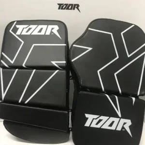 Luvas TOOR Slide Guarda-Redes