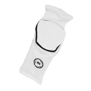 Cotoveleiras/Mangas Meneghini