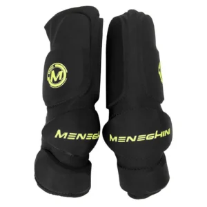 Cotoveleiras Meneghini Guarda-Redes