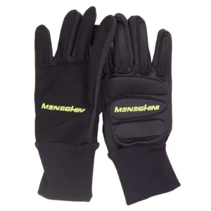 Luvas Interiores Meneghini Guarda-Redes