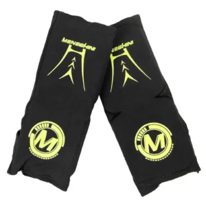 Proteção Ante-braço Meneghini Guarda-Redes