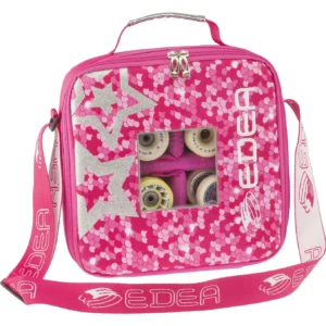 Saco Rodas Edea Stella