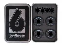 Rolamentos 8mm Birdhouse ABEC 7 Pack 8 unidades