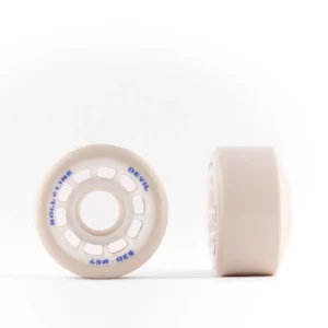 Roda Roll-Line Devil