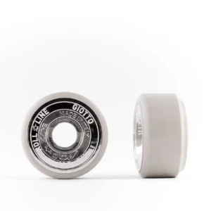 Roda Roll-Line Giotto - Livres