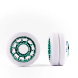 Roda Roll-Line ICE - Dança