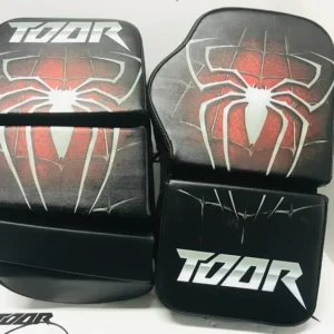 Luvas TOOR Slide Guarda-Redes Custom