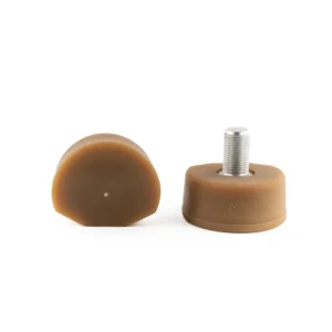 Travão Roll-Line Hóquei Patins Ambra