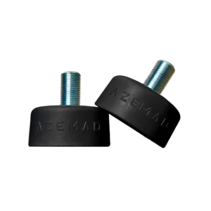 Travão Azemad Hóquei Patins