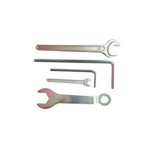 Kit Chaves Roll-Line Standard