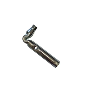 Chave Tubular Roll-Line