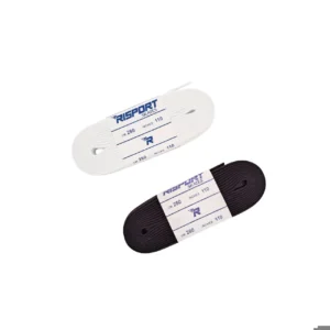 Atacadores Patinagem Artística Risport