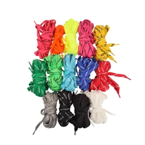 Atacadores Hóquei Patins