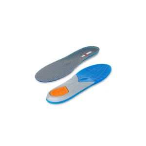 Palmilhas PWR-GEL TRIM 2 FIT