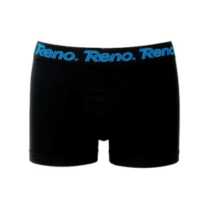 Boxer Reno Porta Coquilha