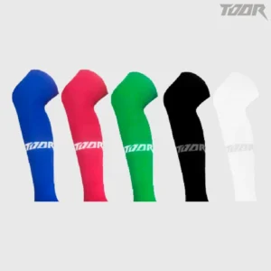 Perneiras Hóquei em Patins TOOR