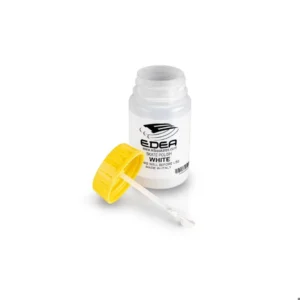 Tinta para Botas Edea