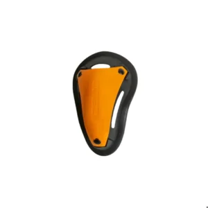 Coquilha Hóquei Patins Azemad