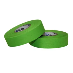 Fita para Stick Neon