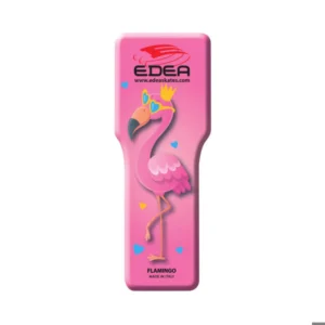 Spinner Edea Flamingo