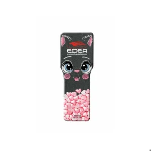 Spinner Edea Kitten