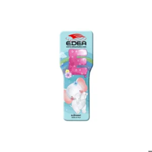 Spinner Edea Elephant